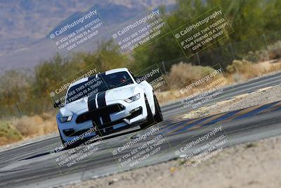 media/Mar-15-2025-Speed Ventures (Sat) [[c9b64f47cf]]/1-Red Group/Session 2 Turn 2/
